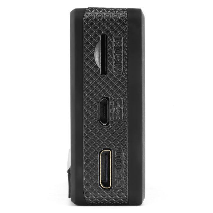 koonlung-k1s-gps-60969