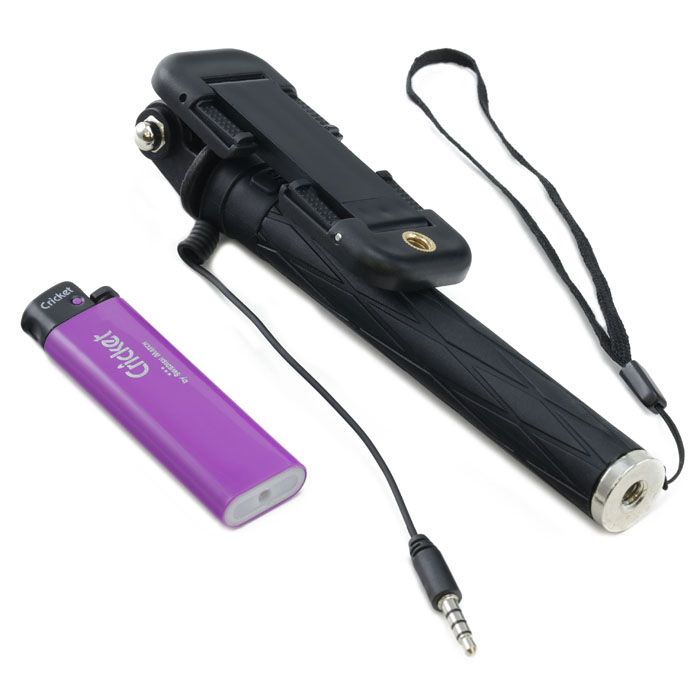 icanany-mini1-black-56939