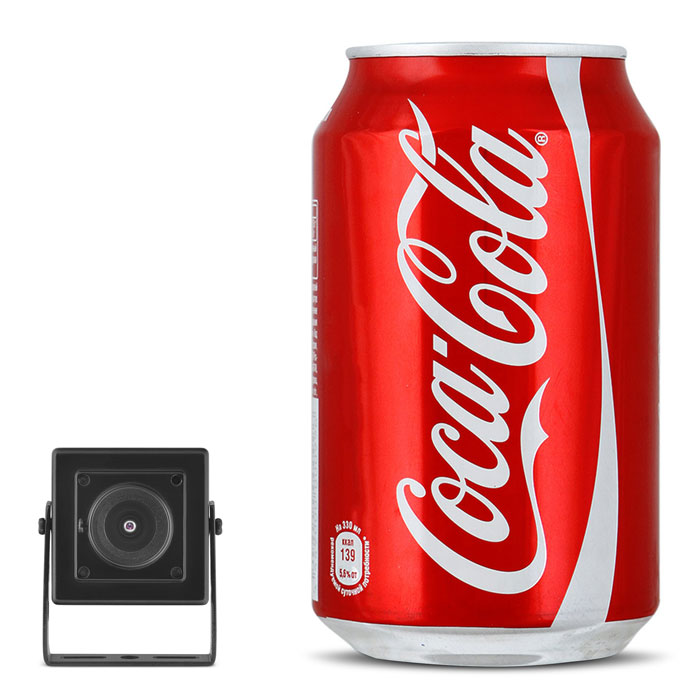 proline-pr-vd22nc-osd-57069