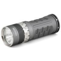Proline 1515U3