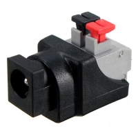 DJK-11TF(м) (зажим)
