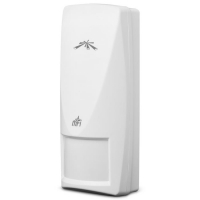 Ubiquiti mFi-MSW