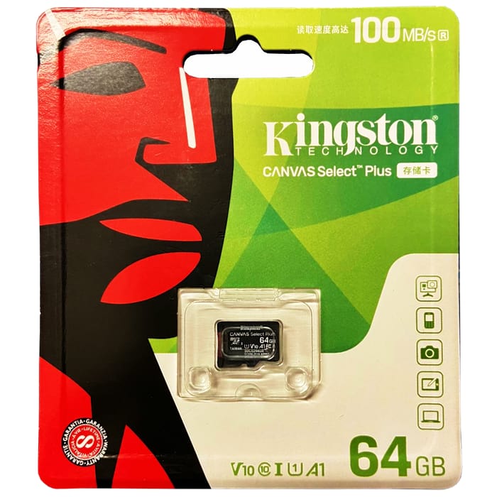 kingston-microsd-64gb-xc-i-c10-s-adapterom-62018