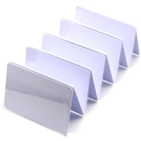 Карта EM-Marine (тонкая) без ID