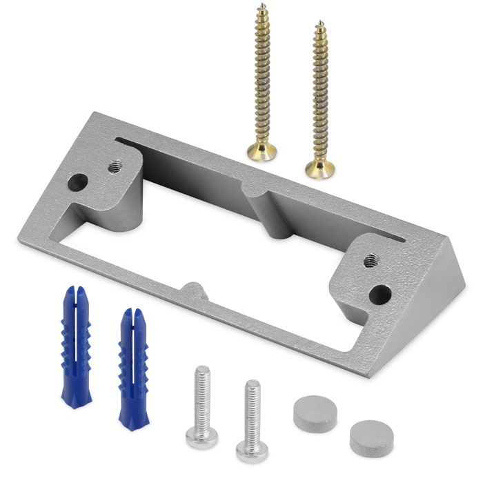 stelberry-s-401-60657