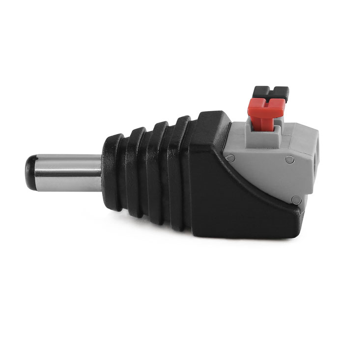 proline-kit-sr743b-access-control-61770