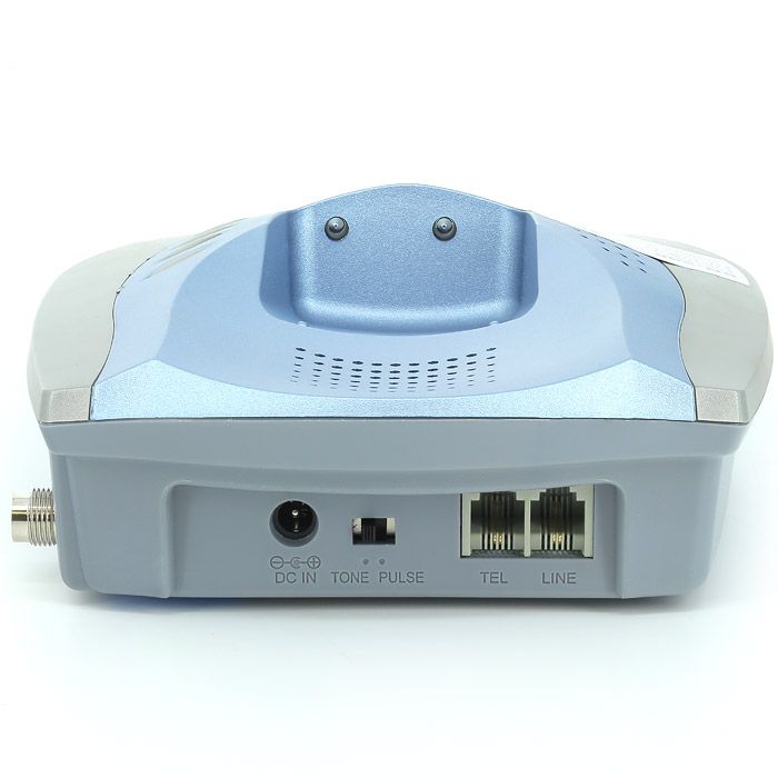 senao-sn-258-plus-new-59809