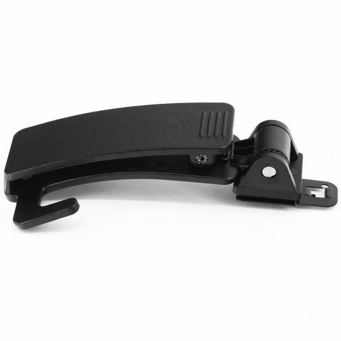 proline-pr-pvr074g-32-60388