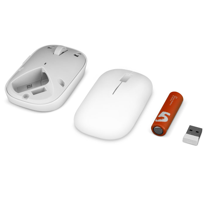xiaomi-mi-wireless-mouse-white-usb-60780