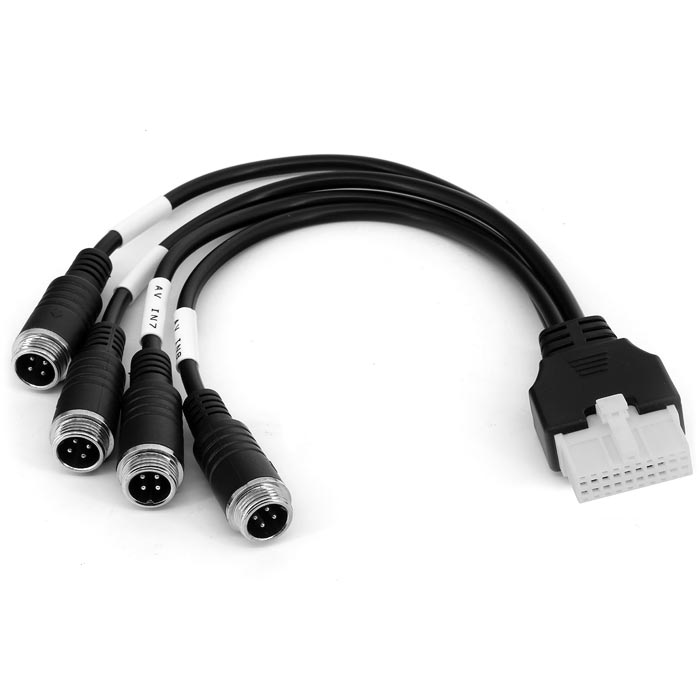 proline-pr-mdvr9308hdd-sd-60898