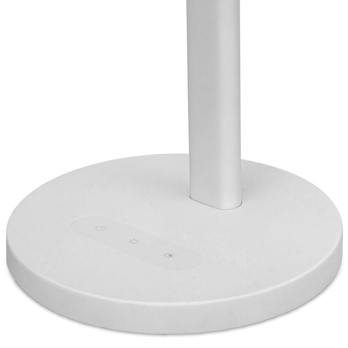 xiaomi-yeelight-led-desk-lamp-rechargeable-60759