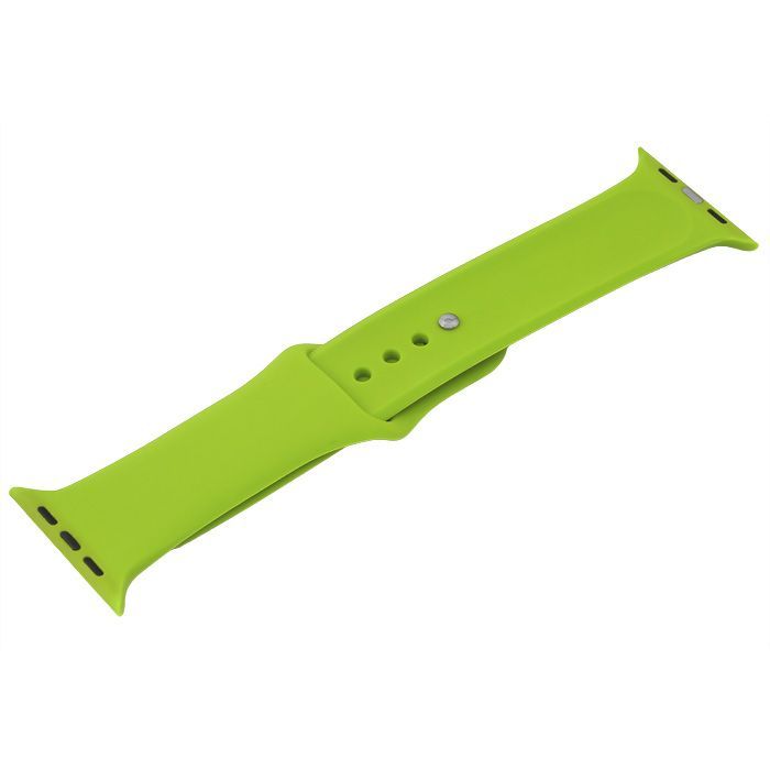 Ремешок S7 Green для IWO 2