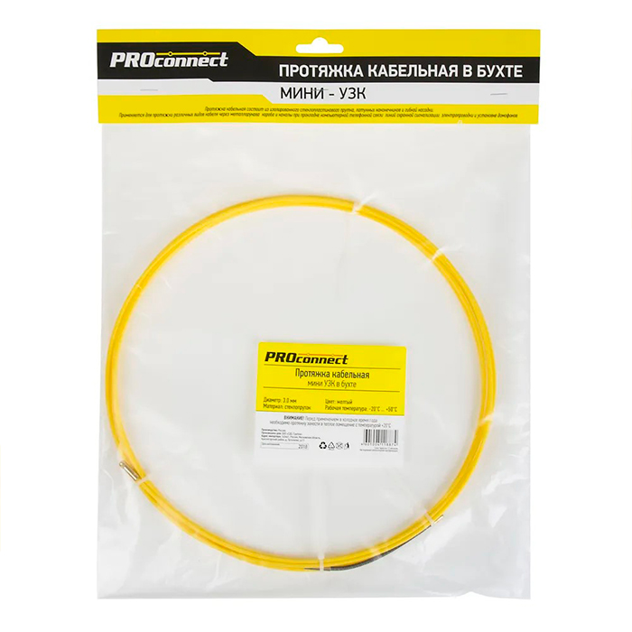 protjazhka-kabelnaja-d-3-0mm-15m-proconnect-62618