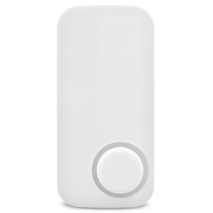 door-alarm-m2-60868