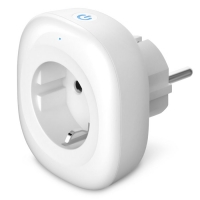 Smart Life Smart Socket YMS