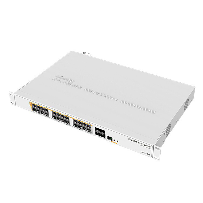 mikrotik-crs328-24p-4s-rm-62310