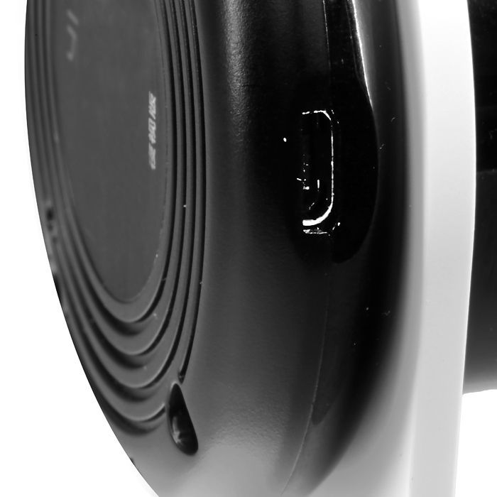 xiaomi-ants-xiaoyi-night-vision-59598