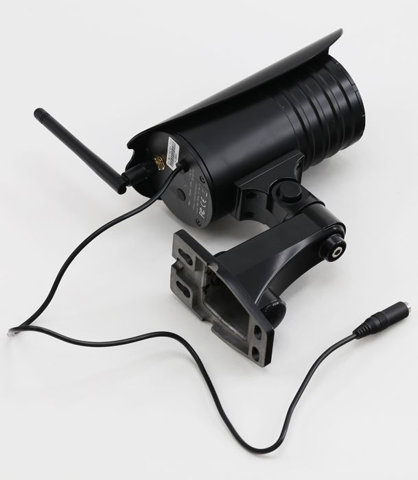 proline-pr-8107jr4-55944