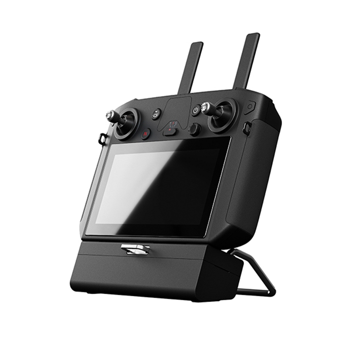 dji-matrice-350-rtk-combo-62483