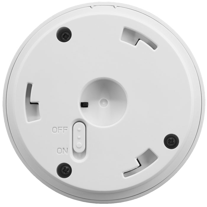 proline-pr-hc109f-60400