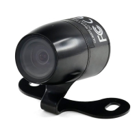 Proline PR-8902W Wi-Fi