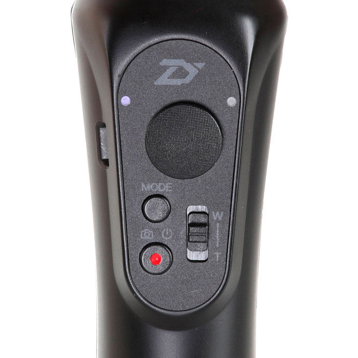 zhiyun-smooth-q-60295