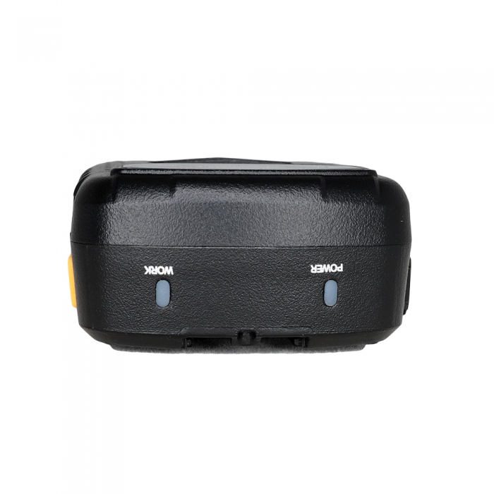 proline-pr-pvr070-128-61998