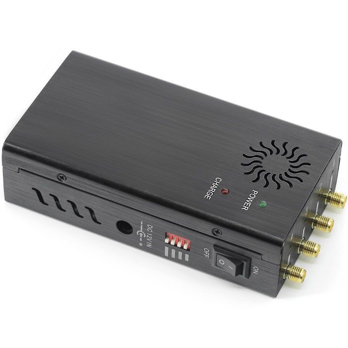 Proline PR-5054C