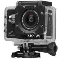 SJCAM X1000 WiFi