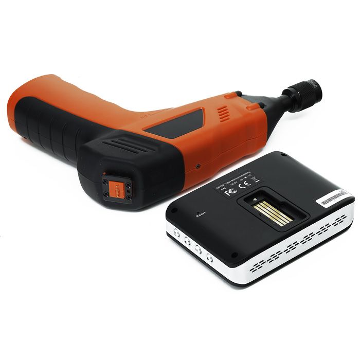 Proline PR-8802AL