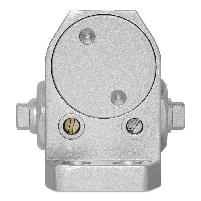 notedo-dc-120-en6-silver-61788