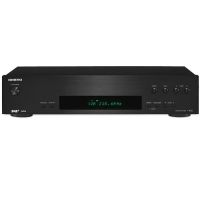 ONKYO T-4030