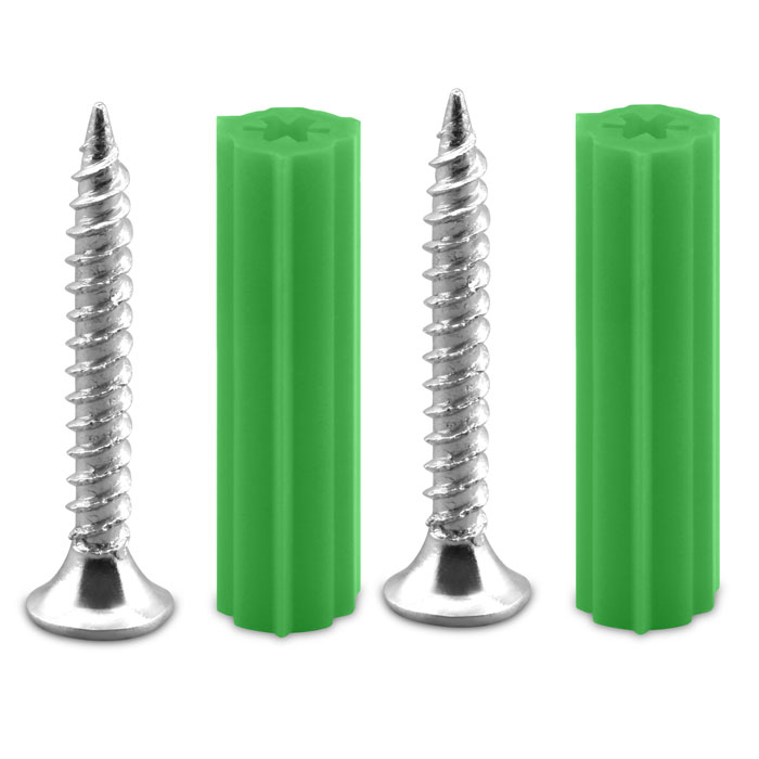 bastion-b40pik-54059