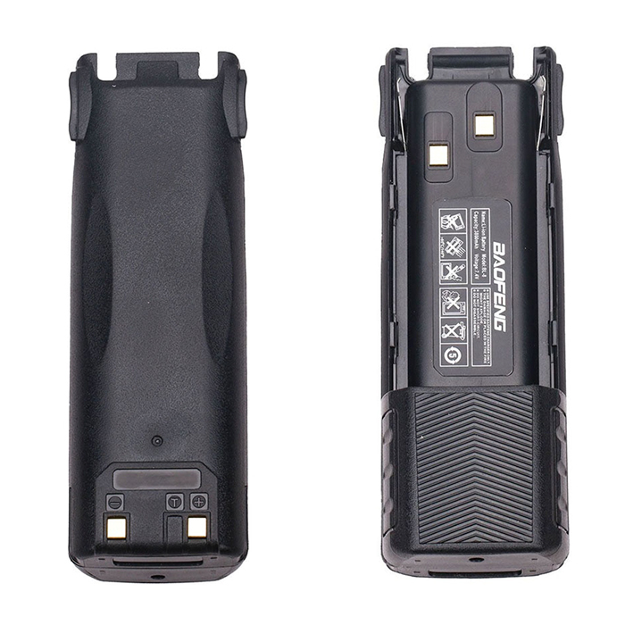 baofeng-bl-8-3800mah-62488