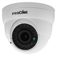 Proline AHD-V1030HV