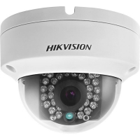 HIKVISION DS-2CD2132F-IS 2.8mm