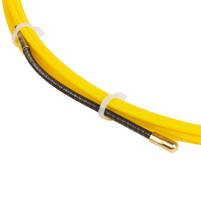 d=3,0мм, 15м PROconnect