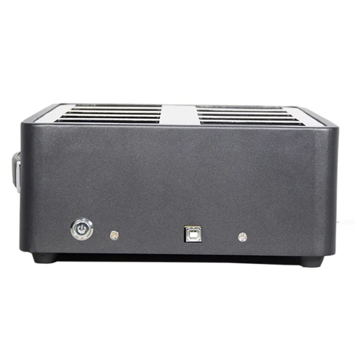 proline-pr-pvr-cs10p-62400