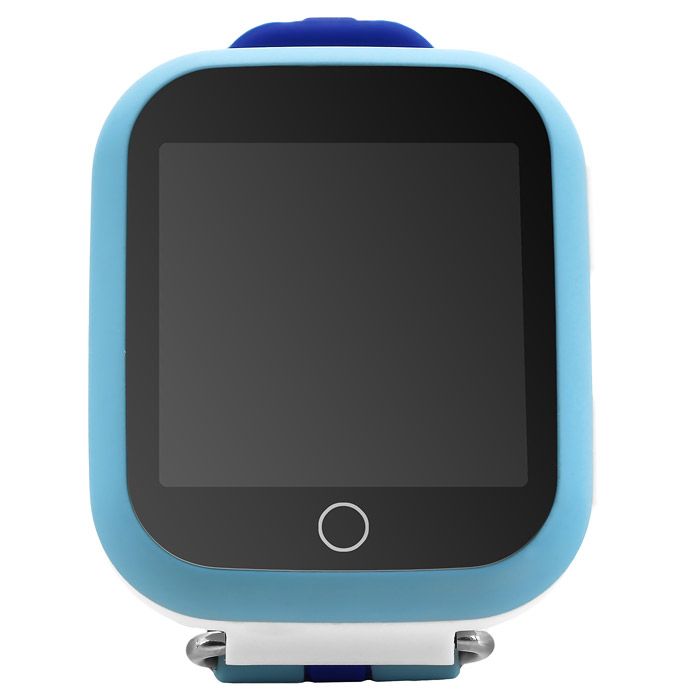 smart-baby-watch-gw200s-blue-58201
