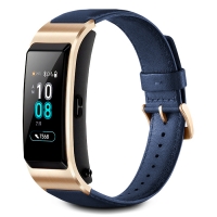 Huawei TalkBand B5 CLASSIC Blue