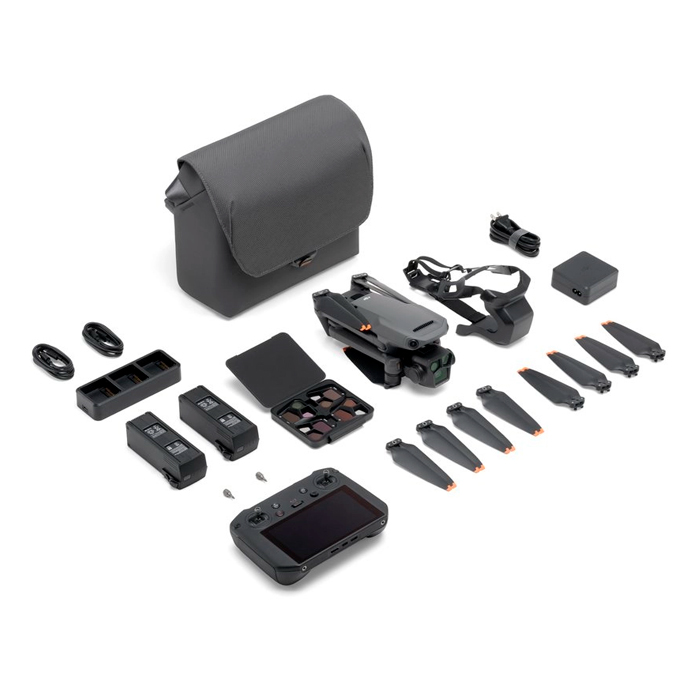 dji-mavic-3-pro-fly-more-combo-dji-rc-pro-62705