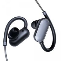 Xiaomi Mi Sport Bluetooth Headset Black