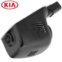 FinalCam CARDV KIA B