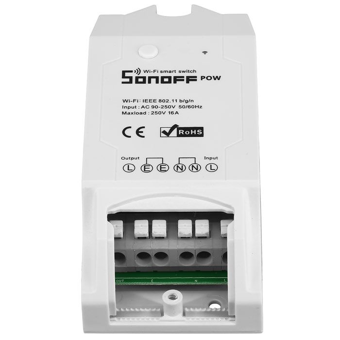 sonoff-pow-61596