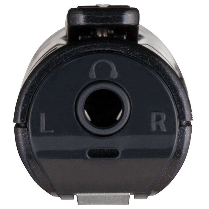 olympus-vp-10-chernyj-59437