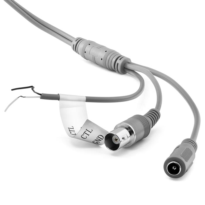 hiwatch-ds-t101-61606