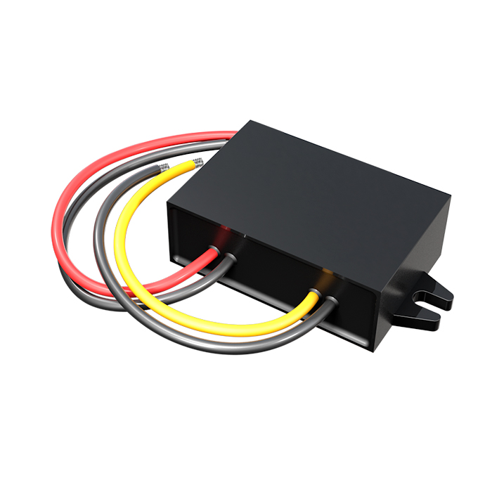 kree-012-3-3-3a-62602