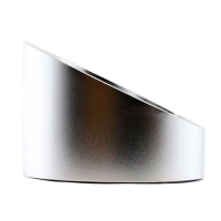 Proline PR-AD-MD710-15