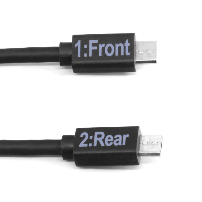 koonlung-k1s-gps-60969