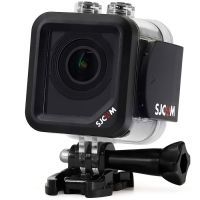 SJCAM M10